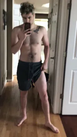 OnlyFans cuenta big_bud97 avatar 1