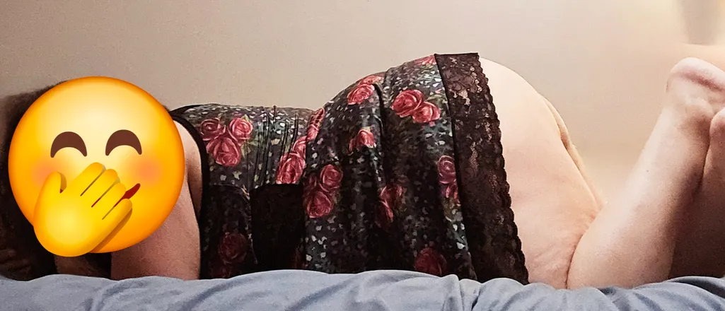 OnlyFans cuenta raymoon710 header 2