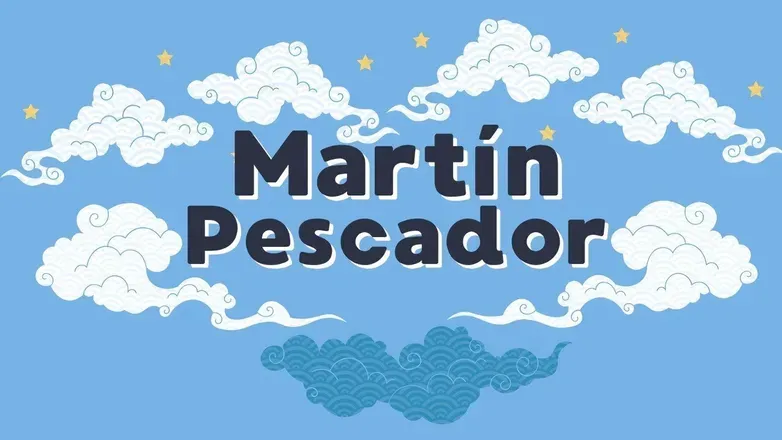 OnlyFans account  onlymartinpescador header 2