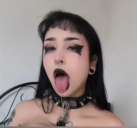 OnlyFans cuenta morph1ne avatar 1