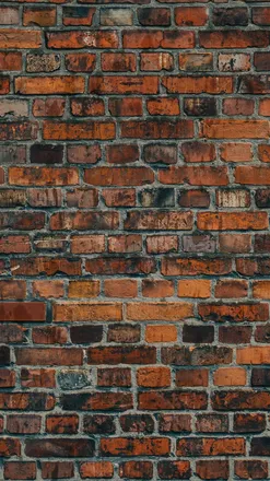 OnlyFans cuenta confidentialgunner header 1