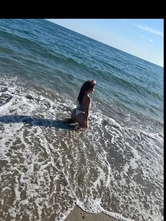 OnlyFans cuenta babydorakisses header 2