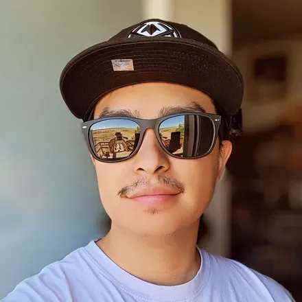 OnlyFans cuenta curved_n_thick avatar 1