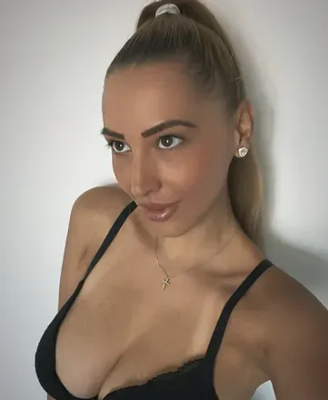 OnlyFans cuenta sandraweinn avatar 1