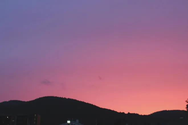OnlyFans cuenta heavensenttxo header 2