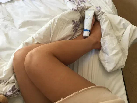 OnlyFans cuenta rachel_next_door header 2