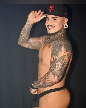 OnlyFans cuenta x9x26x previous_avatars_1 3
