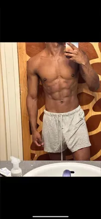 OnlyFans cuenta yohanjamez avatar 1