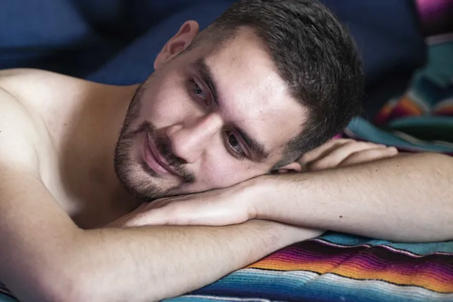 OnlyFans cuenta lucaskissok header 2