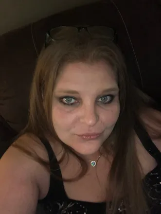 OnlyFans account  heatherlenee header 2