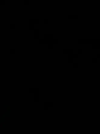 OnlyFans cuenta castallie header 2