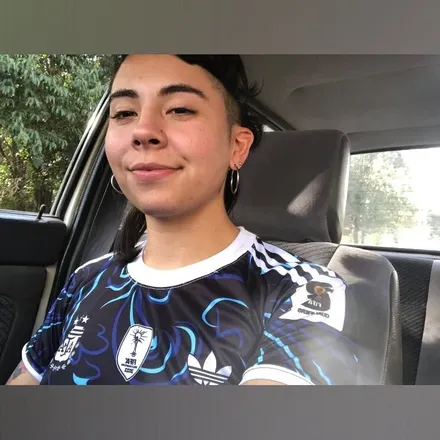 OnlyFans de afaaaa