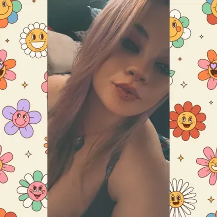 OnlyFans account  goddesslunamoon avatar 1