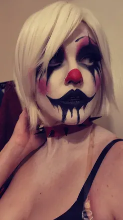 OnlyFans cuenta pettsuki avatar 1