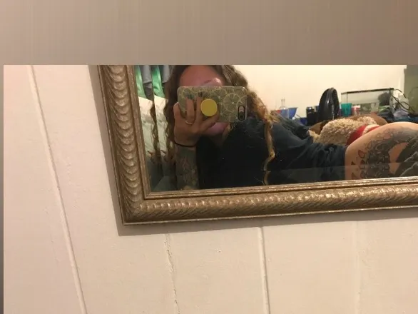 OnlyFans cuenta laniinthemirror header 2
