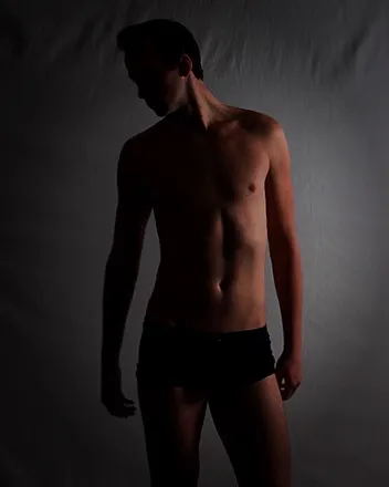 OnlyFans cuenta jbub1414 header 2