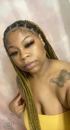 OnlyFans cuenta crystaldathroatgoat header 2