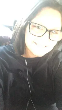 OnlyFans cuenta sexylittlemomma0126 avatar 1