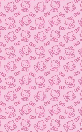 OnlyFans cuenta iambadly03 header 2