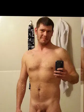 OnlyFans cuenta kg86kyle avatar 1