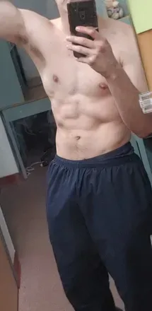 OnlyFans cuenta jbeckket avatar 1
