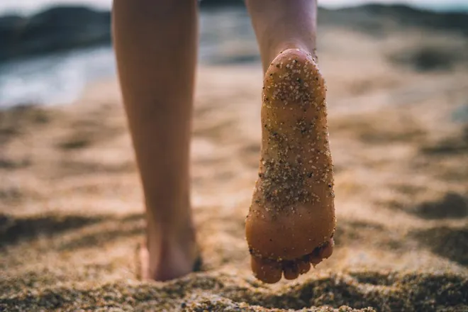 OnlyFans cuenta frontlinerfeetzs header 2