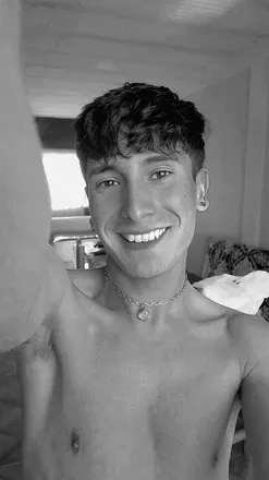 OnlyFans cuenta angelnoah avatar 1
