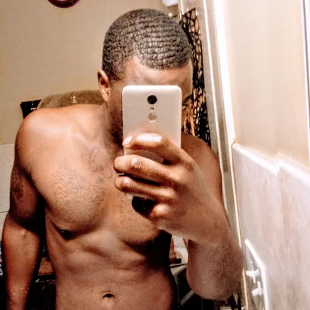 OnlyFans cuenta u103780311 header 2