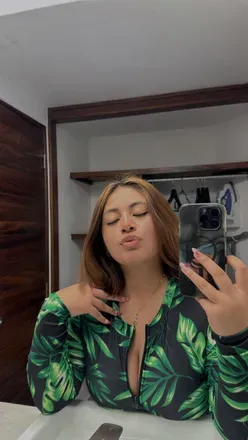 OnlyFans cuenta fany6478 avatar 1