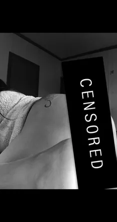 OnlyFans cuenta jay.lexani header 2