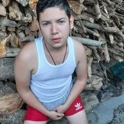 OnlyFans account  jonathanmunoz0 avatar 1