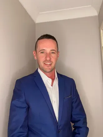 OnlyFans cuenta ben_barlow88 avatar 1