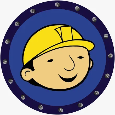 OnlyFans cuenta bebthebuilder avatar 1