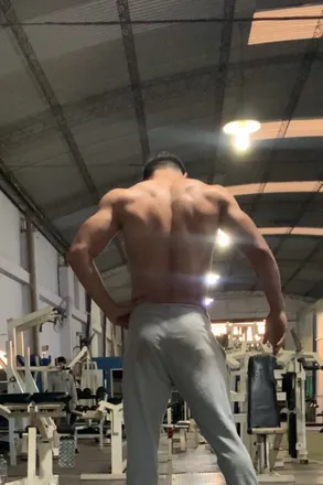 OnlyFans cuenta u63640671 header 2