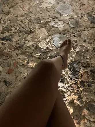 OnlyFans cuenta corsy_cors header 2