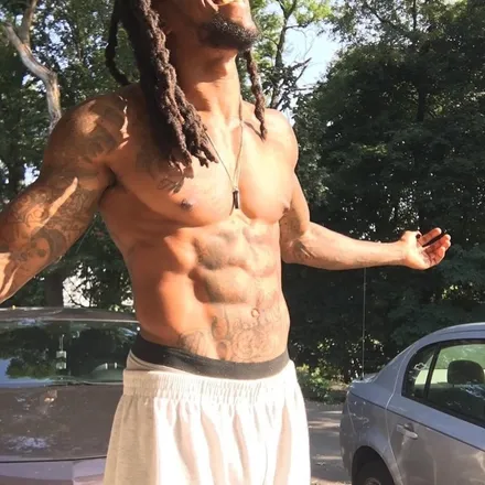 OnlyFans cuenta gumarozdubar header 2