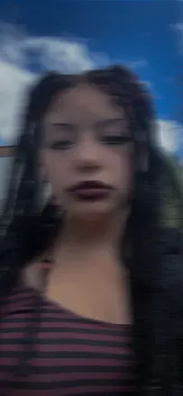 OnlyFans cuenta bhadbitchbunny avatar 1
