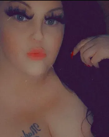 OnlyFans cuenta nicolethebodybbw avatar 1