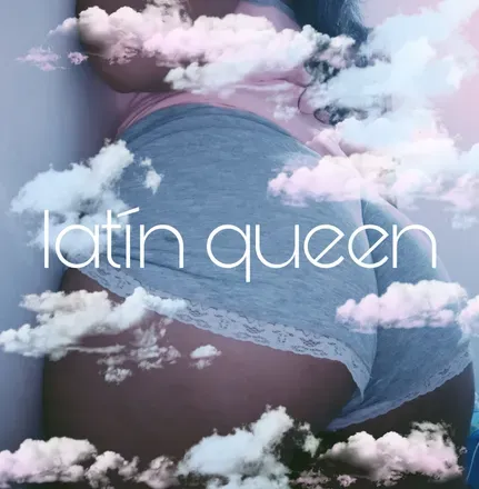 OnlyFans cuenta latin_queen23 avatar 1
