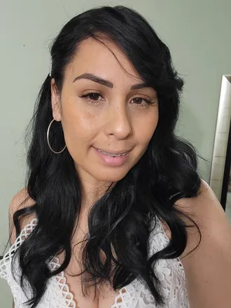 OnlyFans cuenta valentinarose69 header 2