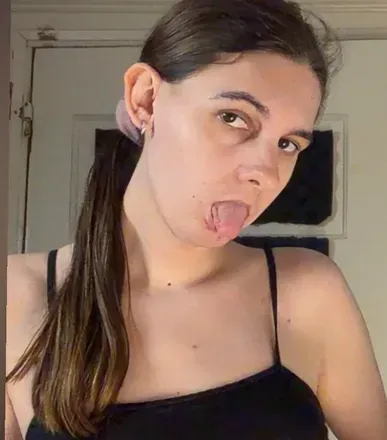 OnlyFans cuenta jessiesissyadventures avatar 1