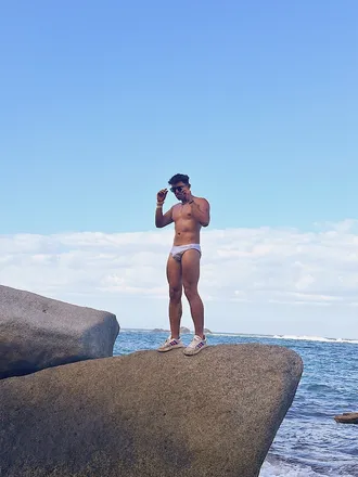 OnlyFans cuenta stixbm header 2