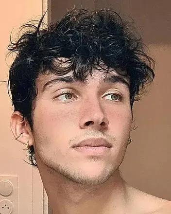 OnlyFans cuenta mattikibil avatar 1