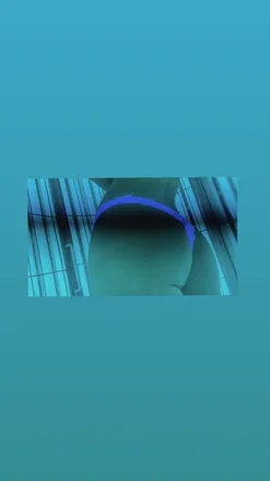 OnlyFans cuenta mchanele8 header 2