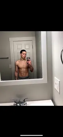 OnlyFans account  chulopapi123 avatar 1