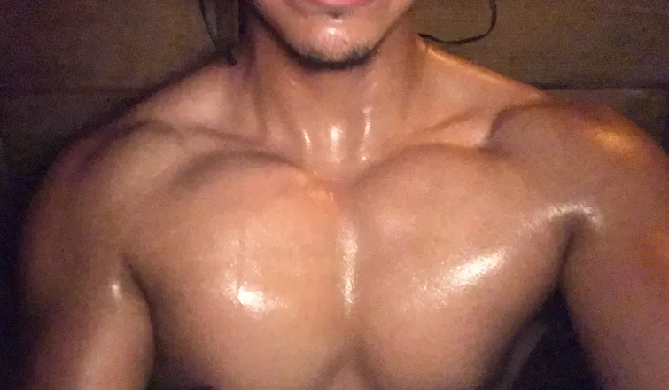 OnlyFans cuenta tonieguapo header 2