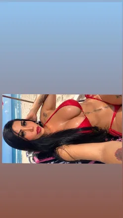 OnlyFans account  anittadash header 2