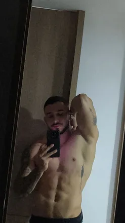 OnlyFans cuenta ramses_69 header 2