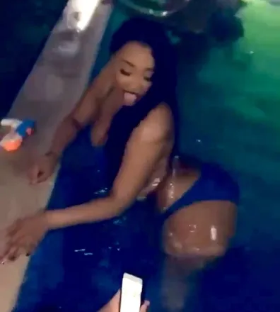 OnlyFans cuenta ayosuhay header 2