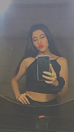 OnlyFans cuenta ginnaxd avatar 1
